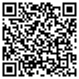 QR Code for Jefferson Chevron in Jefferson, GA 30549