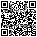 QR Code for JG Locksmith Service in Decatur, GA 30033