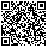 QR Code for Johns Creek Mega Locksmith in Johns Creek, GA 30005