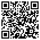 QR Code for Johnson BJ in Waverly Hall, GA 31831