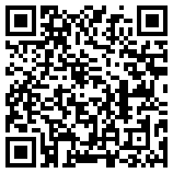 QR Code for Joseph Enterprises Inc Dba D J'S Package Store in COVINGTON, GA 30014