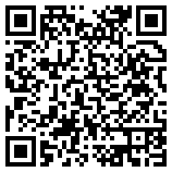 QR Code for Kangaroo Express in Rome, GA 30161