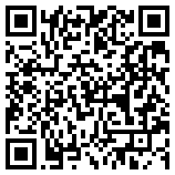 QR Code for Kanger Tech Us in Duluth, GA 30097