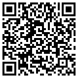 QR Code for DR Philip R Kennedy Doctor of Medicine in Duluth, GA 30096