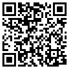 QR Code for Kid 2 Kid in Duluth, GA 30097