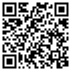 QR Code for Kight Farms in Lyons, GA 30436