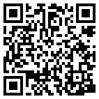 QR Code for Kingdom Realty in Warner Robins, GA 31088
