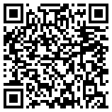QR Code for Knox PST Control in Vidalia, GA 30474
