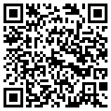 QR Code for Atlanta Global Resources in Tucker, GA 30084