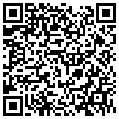 QR Code for Kumon Math & Reading Centers in Duluth, GA 30096