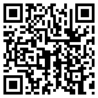 QR Code for Kvs Studios in Jonesboro, GA 30236