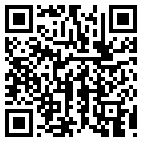 QR Code for Kwik Shop of Swainsboro in Swainsboro, GA 30401