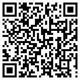 QR Code for LA Quinta Inn Acworth in Acworth, GA 30102