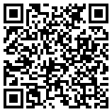 QR Code for Lake Carroll Auto Sales in Carrollton, GA 30117