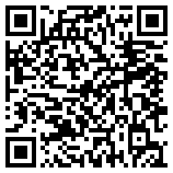 QR Code for Lake Claire Pool in Atlanta, GA 30307