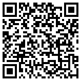 QR Code for Lake Park Outlets in Lake Park, GA 31636