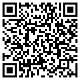 QR Code for Laurel River Propts in Buford, GA 30518