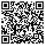 QR Code for Lee County Middle School in Leesburg, GA 31763