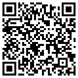 QR Code for Legacy Business Consulting in Norcross, GA 30071