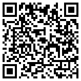 QR Code for Legal Aid Administration in Jesup, GA 31545