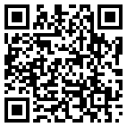 QR Code for Lensmasters in Carrollton, GA 30117