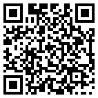 QR Code for Lounge 240 in Albany, GA 31701