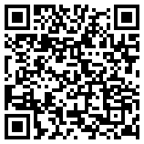 QR Code for Liberty On Macon Road in Columbus, GA 31907