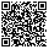 QR Code for Lifesafer Interlock in Carrollton, GA 30116