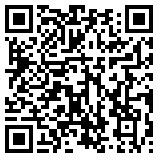 QR Code for Limitless Wireless & Variety in Jefferson, GA 30549
