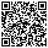 QR Code for Little Shop of Styles Hair Salon in Atlanta, GA 30310