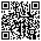 QR Code for LLC State Farm in Snellville, GA 30078