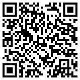 QR Code for LNC Merchant Services in Cumming, GA 30028