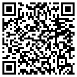 QR Code for Canton Optimal Lock and Key in Canton, GA 30114
