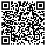 QR Code for Locksmith Integrity Way in Powder Springs, GA 30127