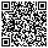 QR Code for Lost Car Keys in Atlanta, GA 30305