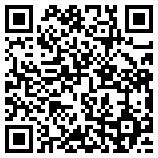 QR Code for Lovell Engineering in Valdosta, GA 31602