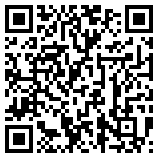 QR Code for Lovely Nails in Snellville, GA 30078