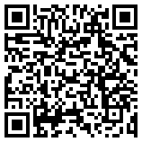 QR Code for Luxury Auto Brokers in Statesboro, GA 30458