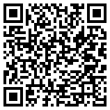 QR Code for Macrobatix in Duluth, GA 30097