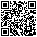 QR Code for Major Computer in Fayetteville, GA 30214