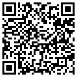 QR Code for Mantel Masters in Atlanta, GA 30360