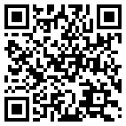 QR Code for Mapco in Wildwood, GA 30757