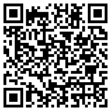 QR Code for Balga Martin CPA in Atlanta, GA 30338