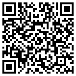QR Code for Mashburn Properties in Calhoun, GA 30701