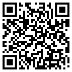 QR Code for Master Builders in Reynolds, GA 31076