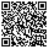 QR Code for Mcdaniel and Son Construction in Leesburg, GA 31763