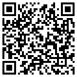 QR Code for Mcdonald's in Dawsonville, GA 30534