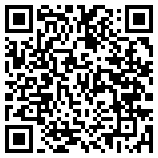 QR Code for Mcgee's in Morrow, GA 30260