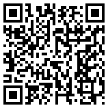 QR Code for Mcintosh County Building Inspector in DARIEN, GA 31305
