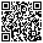 QR Code for Mclean Charles in Broxton, GA 31519